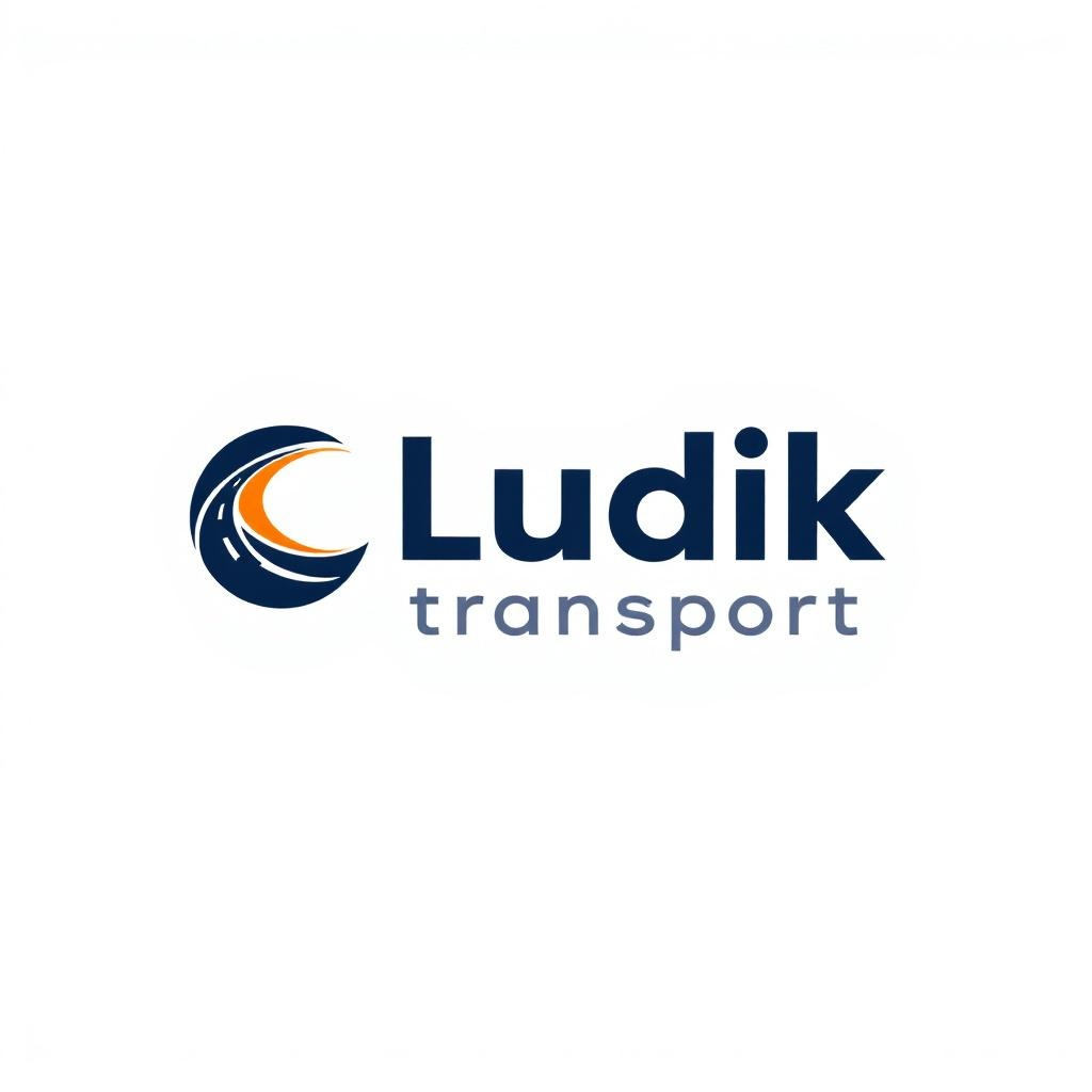 ludik transport 